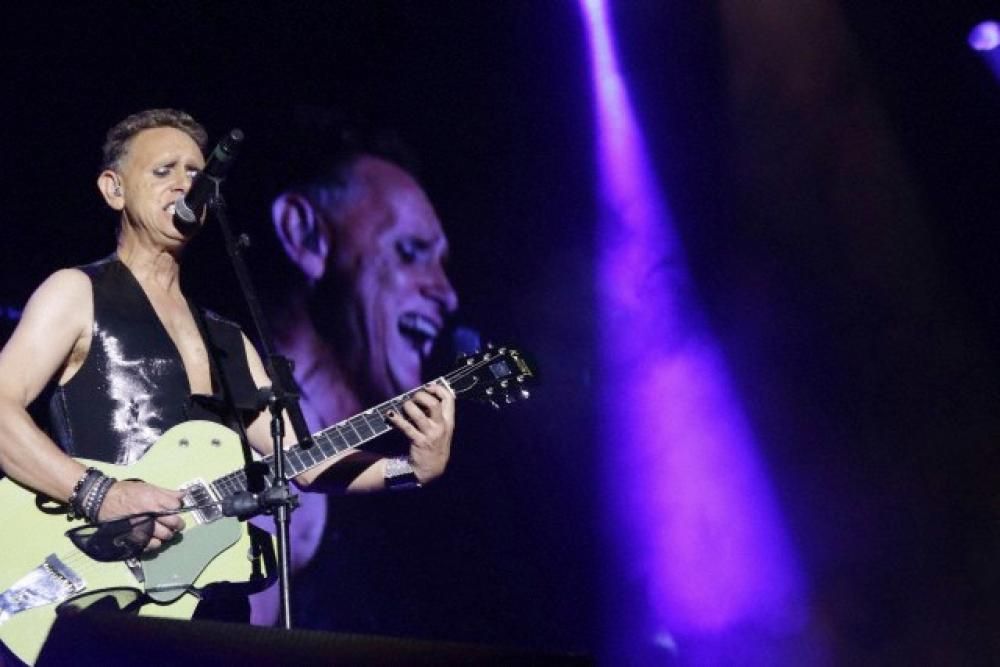 depeche-mode-radio-105-32jpg--depeche_mode