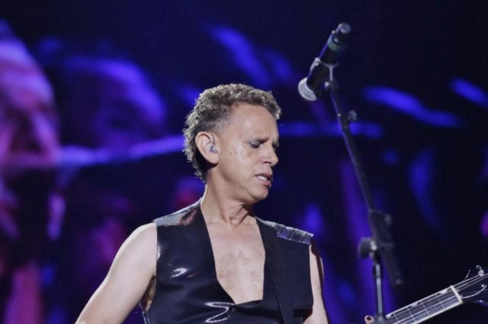 depeche-mode-radio-105-33jpg--depeche_mode