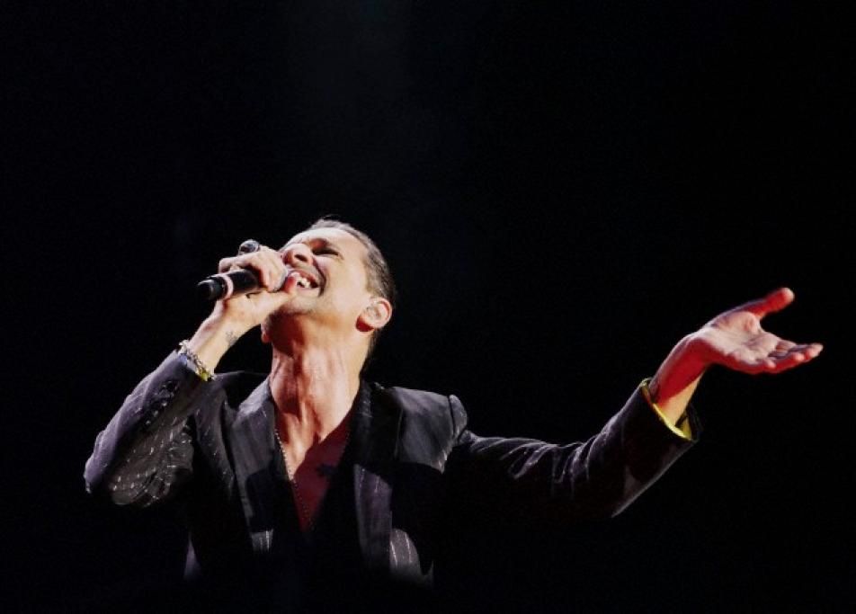 depeche-mode-radio-105-44jpg--depeche_mode