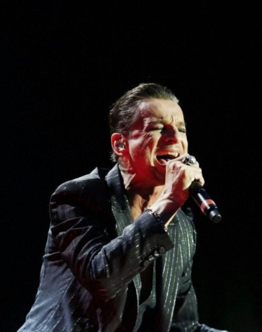 depeche-mode-radio-105-40jpg--depeche_mode