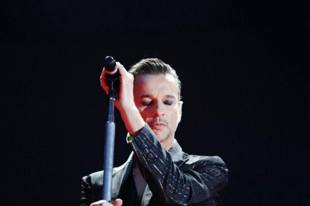 depeche-mode-radio-105-41jpg--depeche_mode