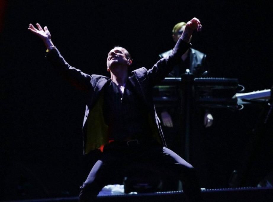 depeche-mode-radio-105-42jpg--depeche_mode
