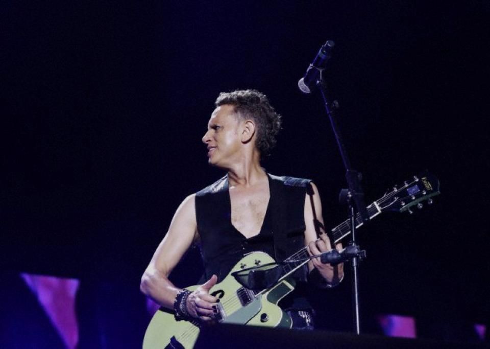 depeche-mode-radio-105-43jpg--depeche_mode