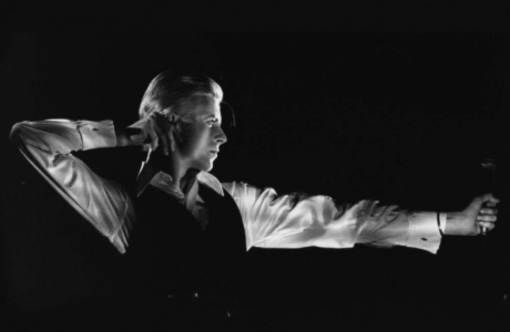 dezeen_David-Bowie-is-at-the-V-and-A_ss_2jpg--david_bowie
