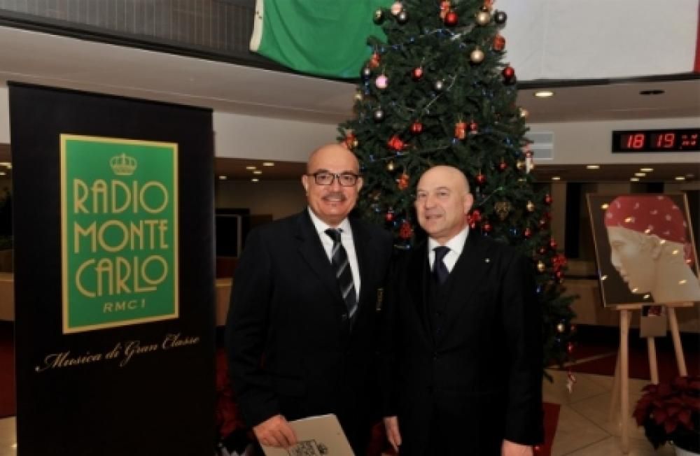 dimajpg--festa_di_natale_del_comit