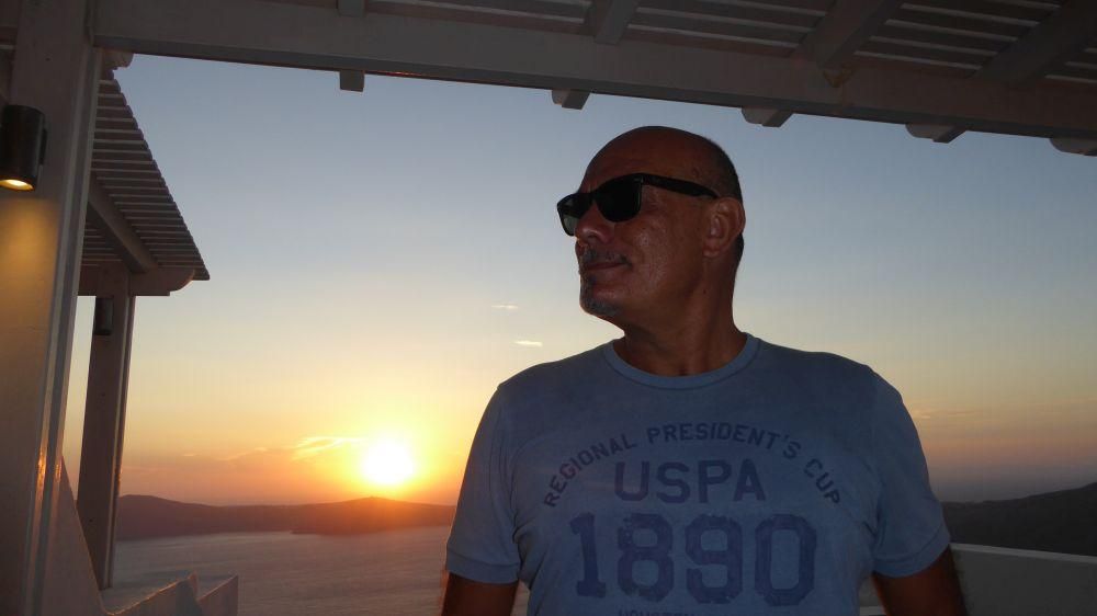 dimay_tramonto-1585128458733jpg--