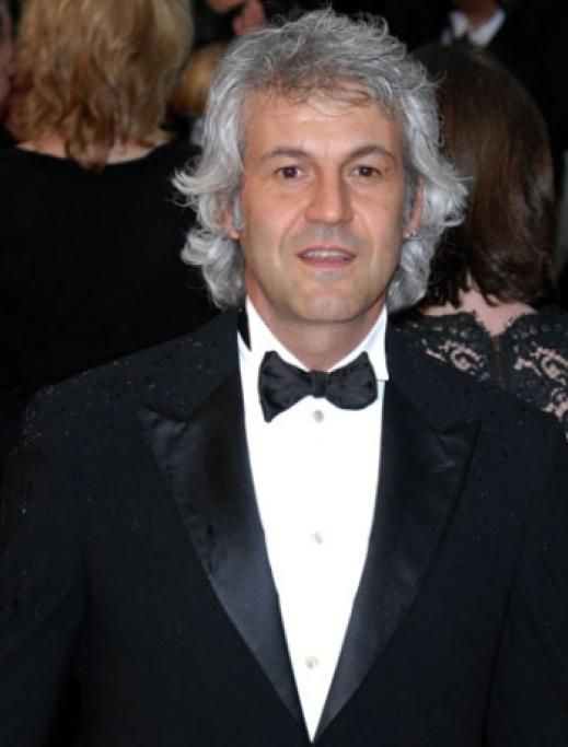 domenico_procaccijpg--domenico_procacci