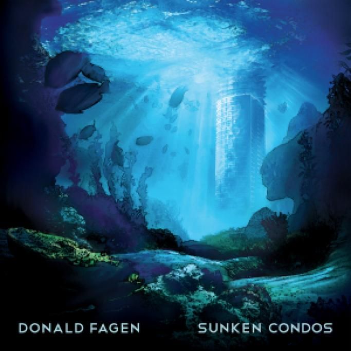 donald4jpg--donald_fagen