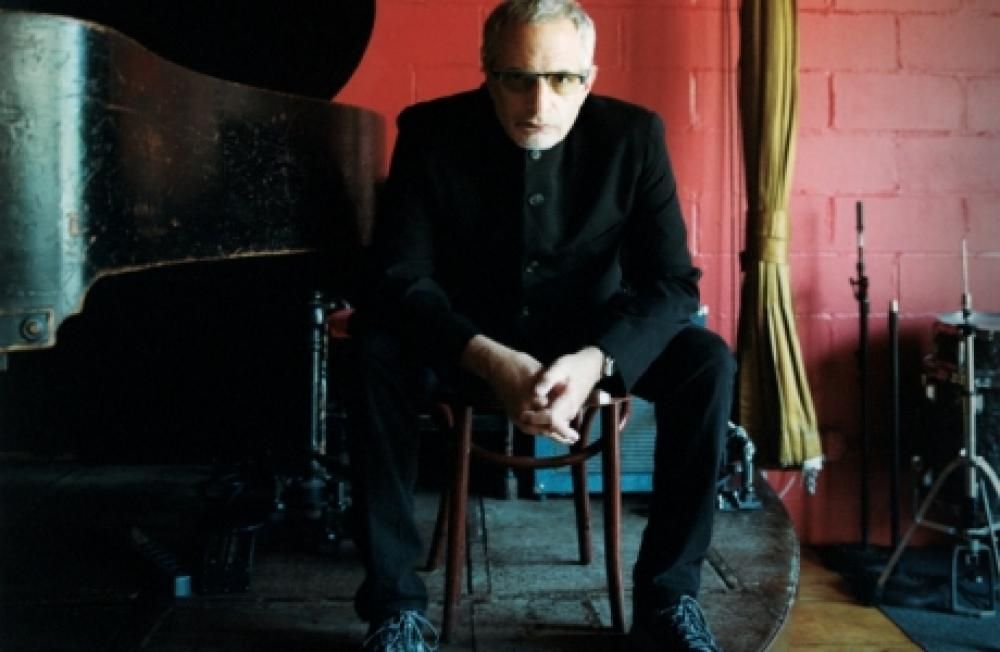donjpg--donald_fagen
