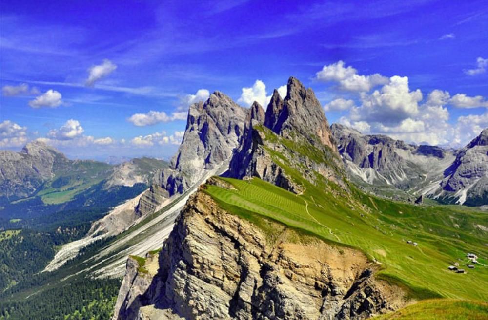 dolomiti_flickr_gigi_621jpg--dolomiti_flickr_gigi_62