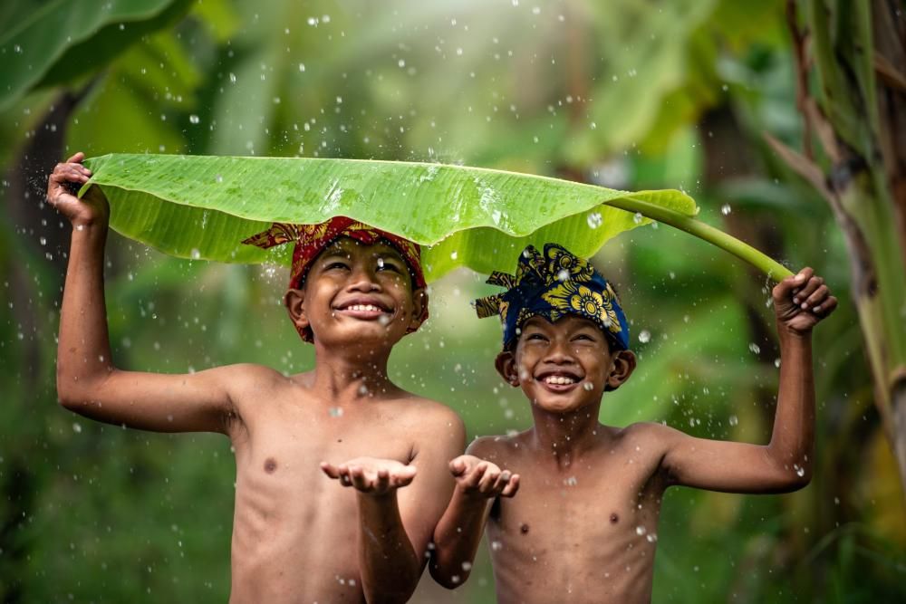 doppia_Indonesia_GettyImages-1044343492-1743669828978jpg--