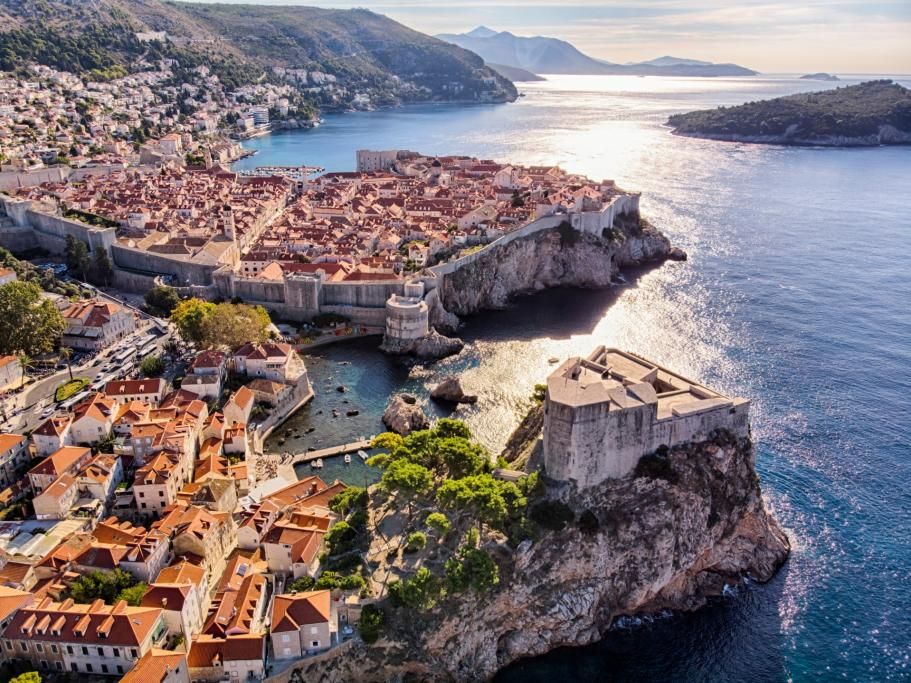 dubrovnik-1713878121345jpg--dubrovnik