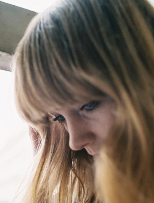 dxc__jx3591493jpg--lucy_rose