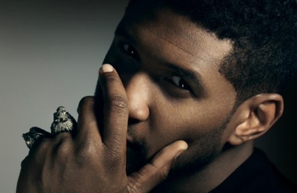 dxc__kh3389626jpg--usher