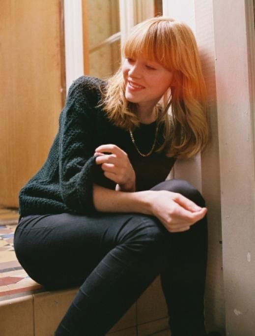 dxc__ln3591487jpg--lucy_rose