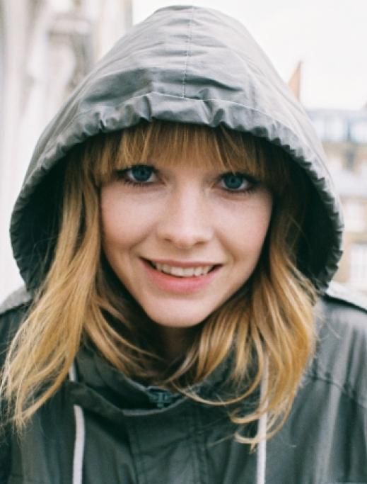 dxc__tu3591520jpg--lucy_rose