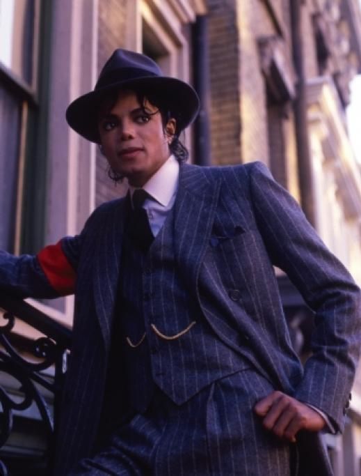 dxc__tw3464540jpg--michael_jackson