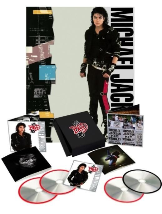 dxc__vu3467405jpg--michael_jackson