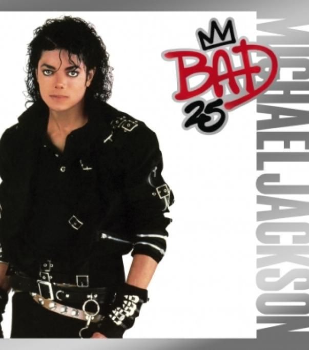 dxc__xl3466576jpg--michael_jackson