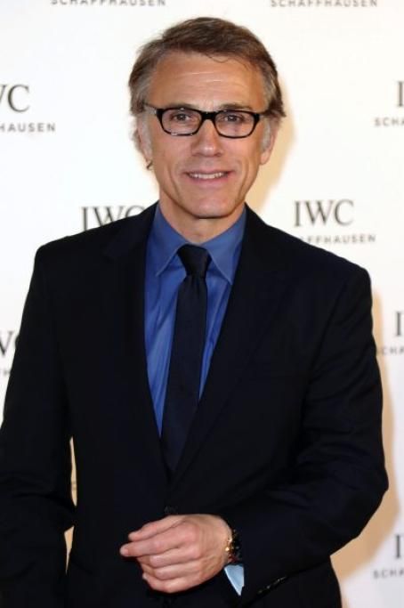 e-spl546661_001jpg--il_red_carpet_delle_star