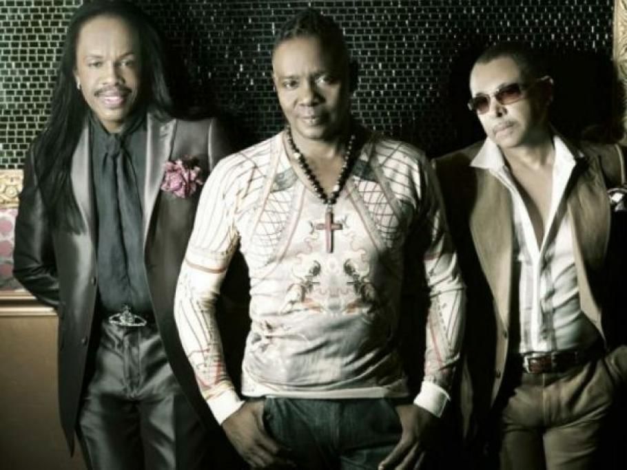 earth_wind_and_fire___237jpg--earth_wind_and_fire