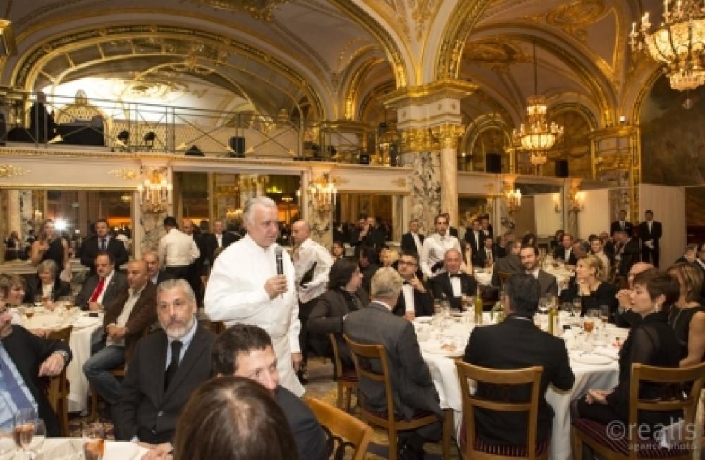 egetResizedImagejpg--ducasse