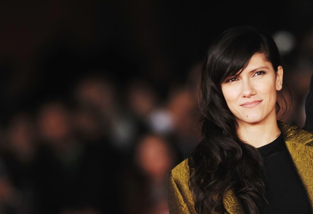 15 ottobre 2013: esce L’anima vola di Elisa