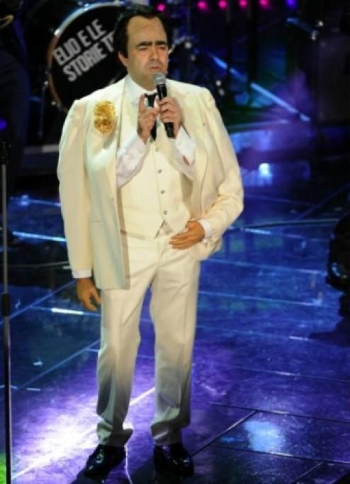 eliojpg--sanremo