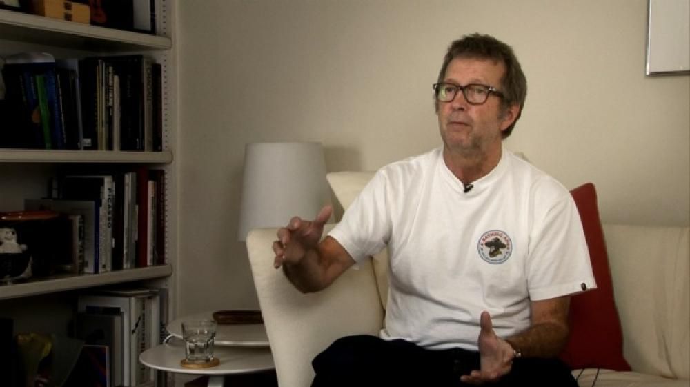 eric_clapton_-bb-screengrabjpg--bb_king