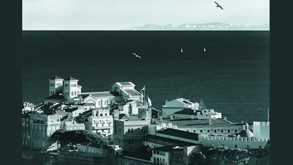 exposition-terra-di-mare-site-c-gilles-cappadoro-1665064274814jpg--