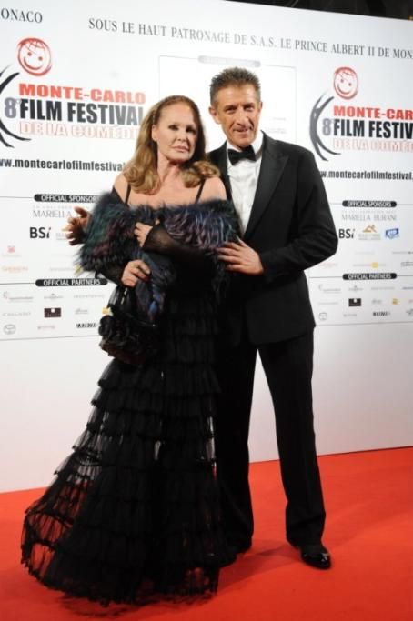 ezio-ursulajpg--monte_carlo_film_festival_de_la_comedie
