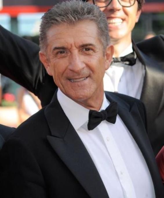 ezio_greggio_01jpg--ezio_greggio