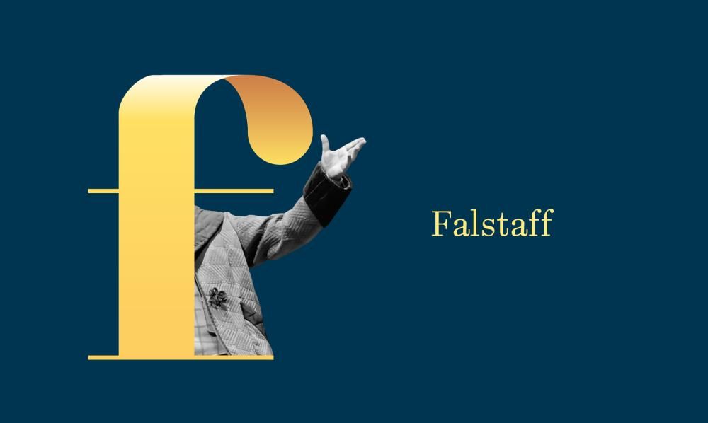 fals-1756203784525jpg--