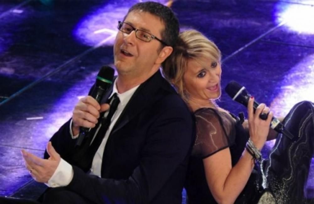 fazio-littizzettojpg--sanremo