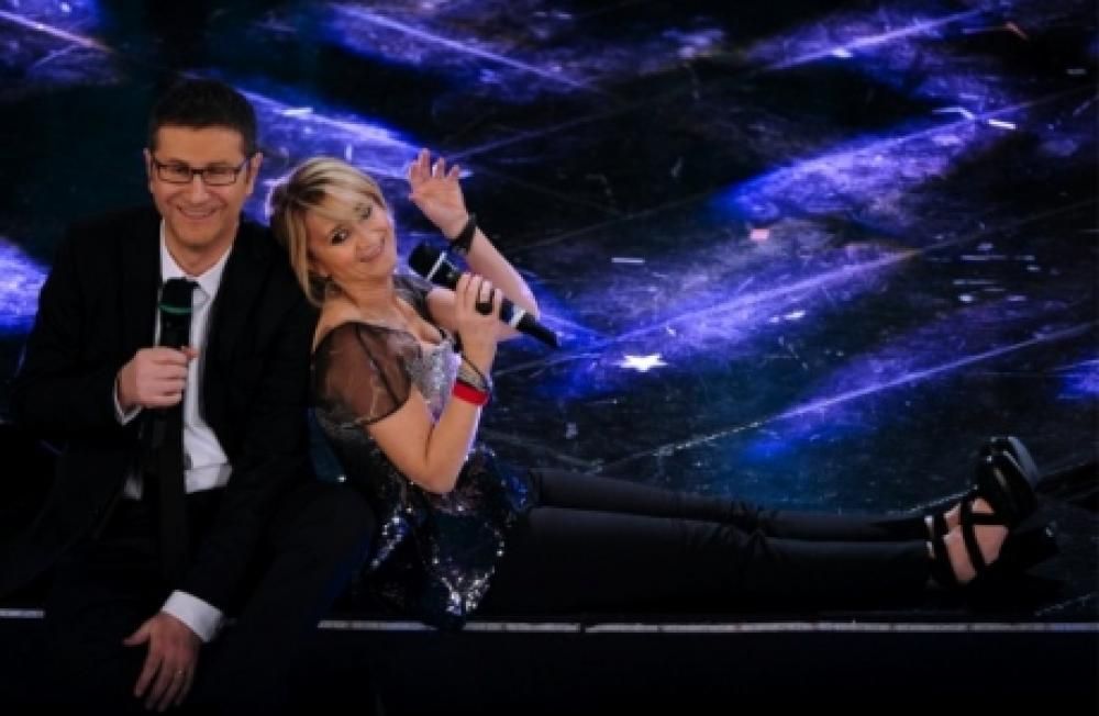 fazio-littizzetto-02jpg--sanremo