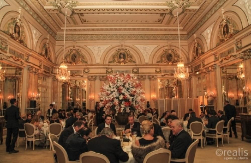 fgetResizedImagejpg--ducasse