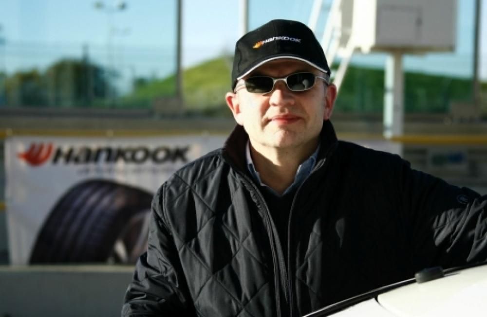 felix_kinzer_2jpg--felix