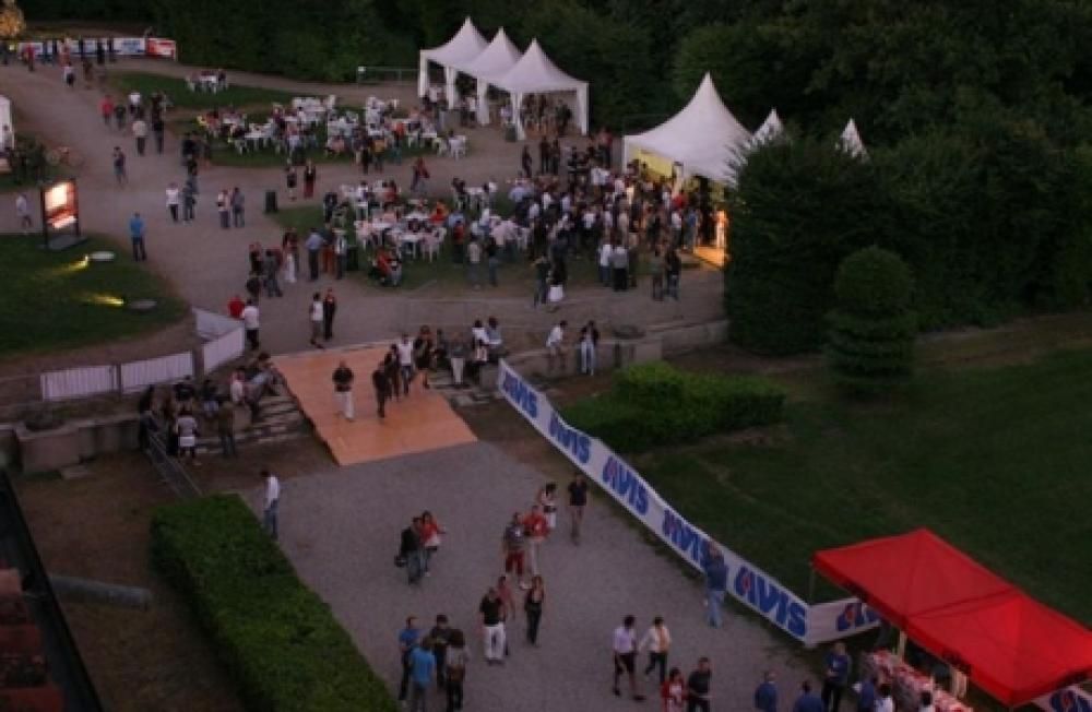 festival03jpg--villa_arconati