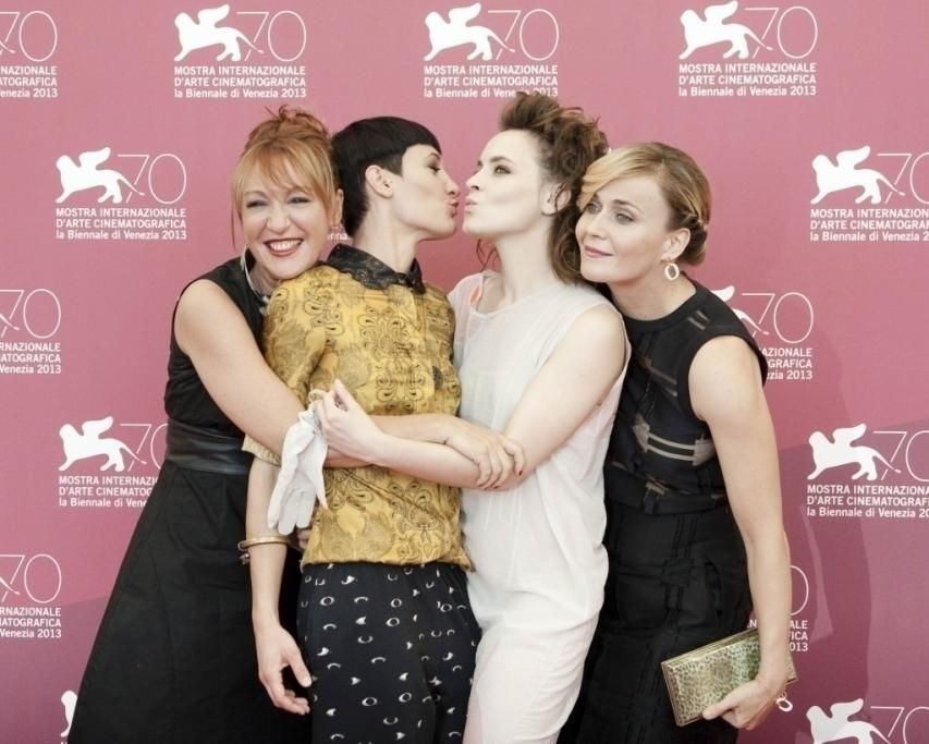 film-Piccola-Patriajpg--photocall_of_the_film__piccola_patria__during_the_70th_venice_international_film_festival