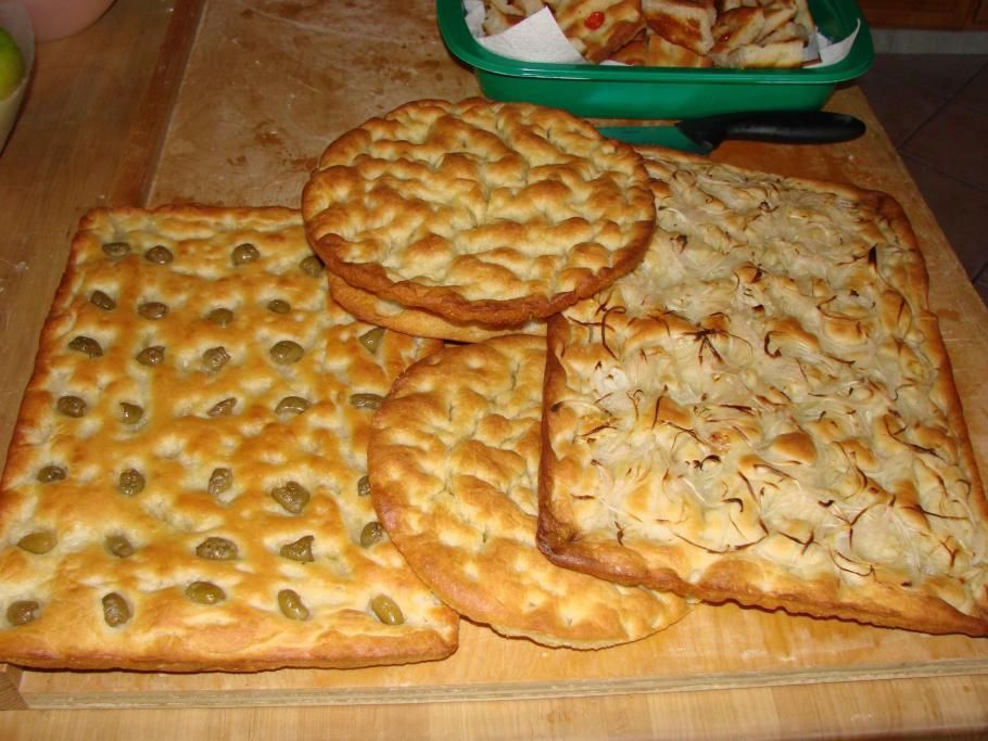focaccia_cotta-1591353392983jpg--