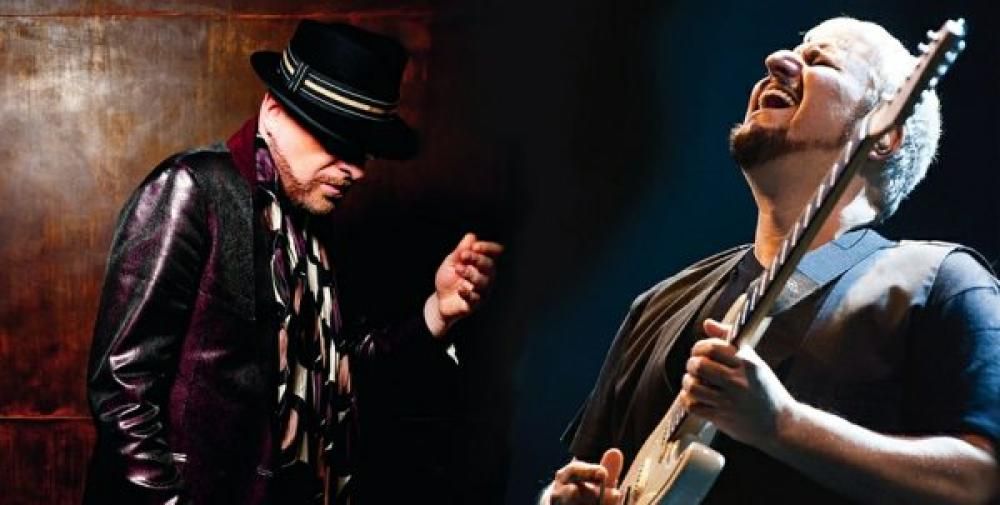 fot4jpg--umbria_jazz_2013