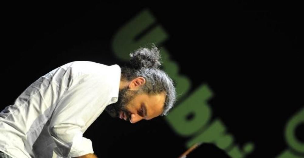fot1jpg--umbria_jazz_2013