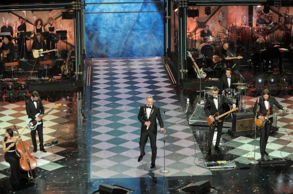 foto-141jpg--festival_di_sanremo_2014