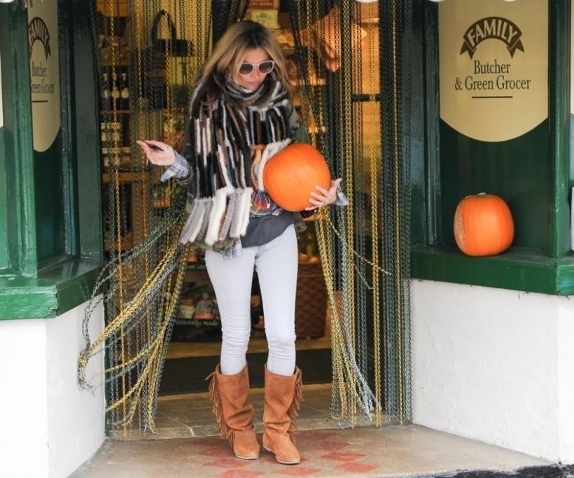 foto-141jpg--lo_shopping_delle_star
