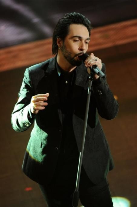 foto-142jpg--festival_di_sanremo
