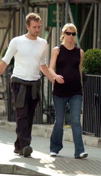 foto-14jpg--chris_martin_e_gwyneth_paltrow_