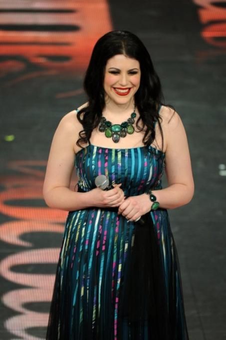 foto-151jpg--festival_di_sanremo