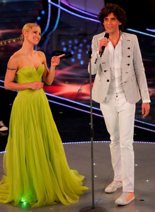 foto-163jpg--le_star_internazionali_al_festival