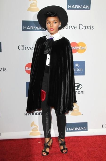 foto-161jpg--grammy_awards