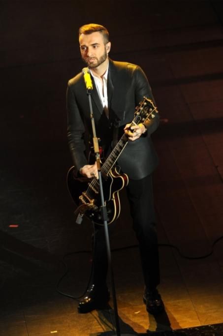 foto-162jpg--festival_di_sanremo